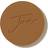 Jane Iredale Purepressed Base Refill, Bittersweet