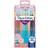 Paper Mate Papermate Flair, Mellem, 16 farver, Flerfarvet, Projektilspids, 1 mm, Flerfarvet