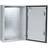 Eldon Wall Mounted 250 x 200 x 155