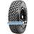 Maxxis AT 980 E