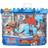 Paw Patrol Zuma og Ruby actionfigur