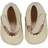 ASI Dockskor 43-57 Beige One Size Dockkläder