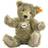 Steiff Classic 1920 Teddy Bear 25cm