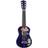 Vilac Guitar, Rainbow af Andy Westface