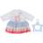 Baby Annabell Baby Annabell Outfit Skørt 43 cm