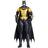 DC Comics Attack Tech Batman 30cm