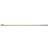 Tombow 6 stk. Farveblyanter Irojiten lupine