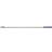 Tombow 6 stk. Farveblyant Irojiten verbena