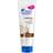 Head & Shoulders Conditioner Deep Hydration wilko 275ml