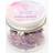 Glitter Eco Lovers Glitter Eco Lovers Eco Glitter Disco Queen