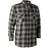 Deerhunter Marvin Shirt