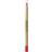 Max Factor MF Colour Elixir lipliner ruby red Ruby Red