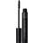 Sandstone Mascara Volume Nature Plus, Black