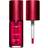 Clarins Water Lip Stain #09 Deep Red Water