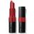 Bobbi Brown Crushed Lip Color Parisian Red 45