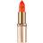 L'Oréal Paris Læbestift Color Riche Make Up (Farve: 163-orange magique)