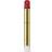 Sensai Contour Lipstick Refill