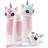Martinelia Lipgloss Martinelia Unicorn