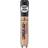 Essence camouflage matt concealer 50 Warm Toast