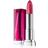 Maybelline Color Sensational Smoked Roses Moisturizing Lipstick Shade 340 Blushed Rose 3.6 g