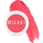 Milani Cheek Kiss Cream Blush 120 Coral Crush
