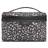 Gillian Jones Urban Travel Box