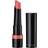 Rimmel LASTING FINISH EXTREME MATTE lipstick #145 2,3 gr