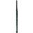 Catrice 20H Ultra Precision Gel Eye Pencil Waterproof 40