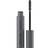 Madara Makeup Deep Matter Bold Volume Mascara