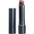 LH Cosmetics Fantastick Lipstick SPF15 Ametrine