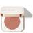 Jane Iredale PurePressed Blush Sheer Honey
