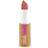 ZAO Cocoon Lipstick 414 Oslo