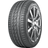 Nokian Nordman SZ2