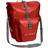 Vaude Aqua Back Plus Single 25L - Lava