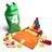 BS Toys Partykit Partyspil