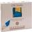 Sennelier Sennelier Oil Stick Start Set 6-pack