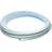 JG Speedfit JG Speedfit White PB Pipe (L)25m (Dia)15mm