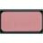 Artdeco Rouge 30074