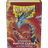 Dragon Shield Outer Sleeves Japanese size Dragon Shield
