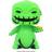 Funko Pop! Disney The Nightmare Before Christmas Oogie Blacklight