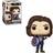 Doctor Strange in the Multiverse of Madness Captain Carter Pop! Vinyl Figure