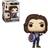 Funko Doctor Strange in the Multiverse of Madness Captain Carter Pop! Vinyl Figure