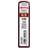 Rotring Hi-Polymer stift 0.5 12 stk HB