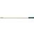 Tombow 6 stk. Farveblyanter Irojiten hummingbird