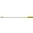 Tombow 6 stk. Farveblyanter Irojiten mustard