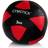 Gymstick Wall Medicine Ball 3kg 3 kg