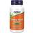 NOW Celery Seed Extract 60 stk