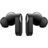 OnePlus Nord Buds