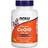 Now Foods Chewable CoQ10 200mg 90 stk