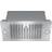 Miele DA2360clstNER 60cm, Stainless Steel